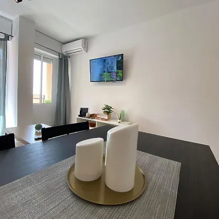 Agata 510 Excelente Con Vista Al Mar!!! Apartamento