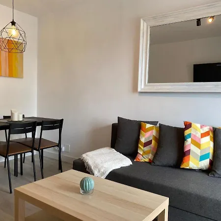 Agata 510 Excelente Con Vista Al Mar!!! Apartamento