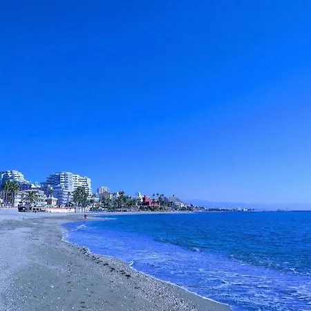 Agata 510 Excelente Con Vista Al Mar!!! *