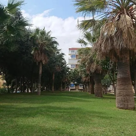 Agata 510 Excelente Con Vista Al Mar!!! Lejlighed